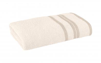 Towel 01911